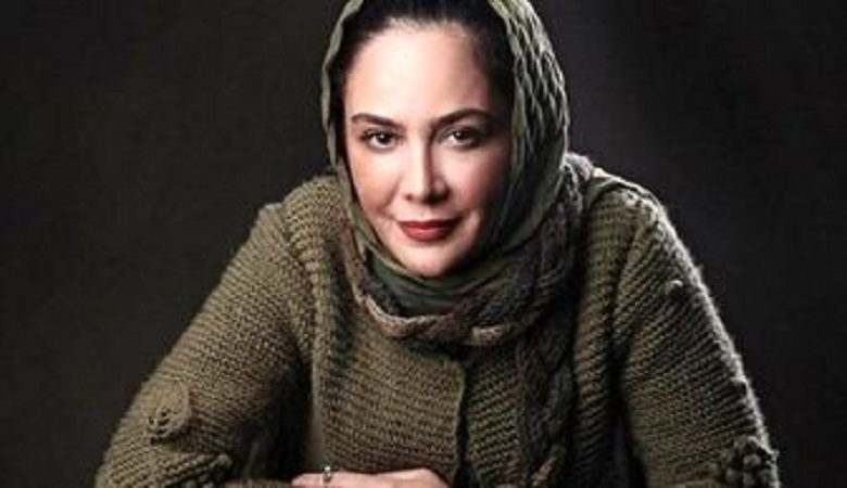 سکوت قطبی درباره پیشنهاد پرسپولیس شکسته شد!