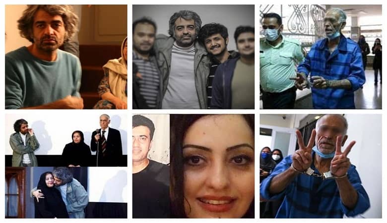 10 مدل کیف زنانه که همیشه ترند هستند!