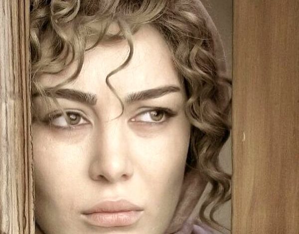 اتفاق تلخ 13 سال پیش در چنین روزی برای علی دایی و پرسپولیس