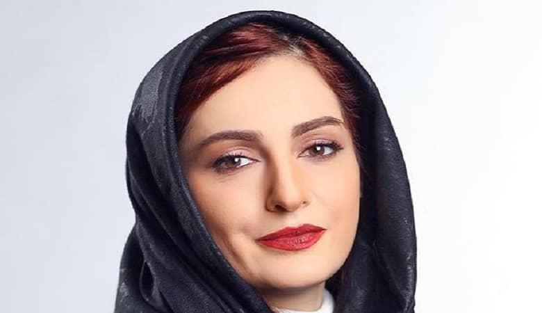 مبلغ باورنکردنی پیشنهادی النصر به ۲ دروازه‌بان بزرگ فوتبال
