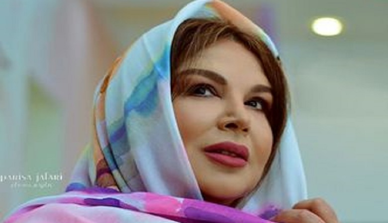 مقصد عجیب لوکا موردیچ برای فصل آینده