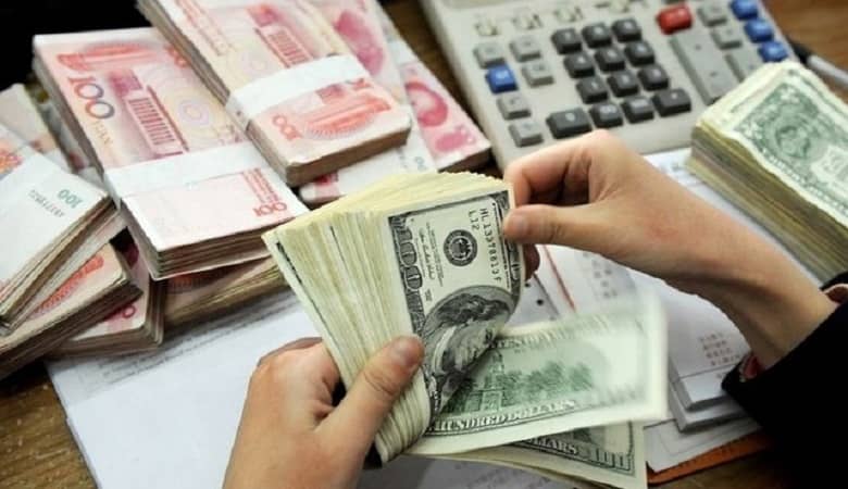 نیمار بدبخت خواست ثواب کند کباب شد!