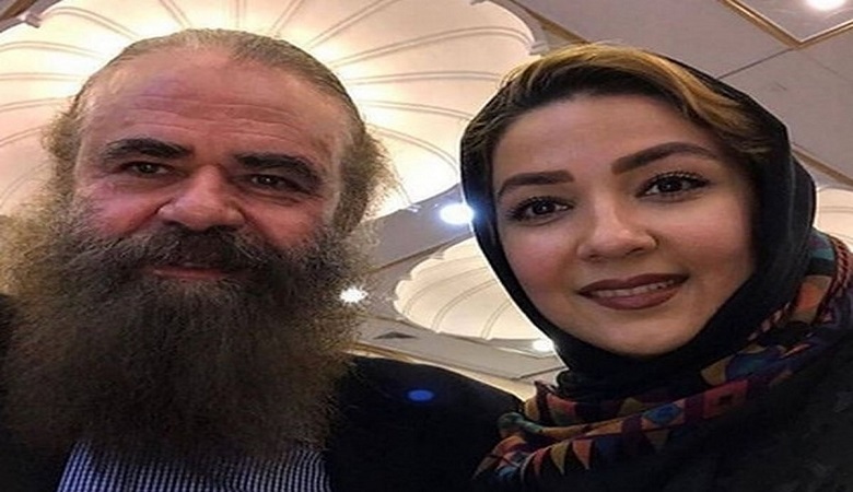 مدافع سابق استقلال پس از مدت‌ها با این پست آفتابی شد!