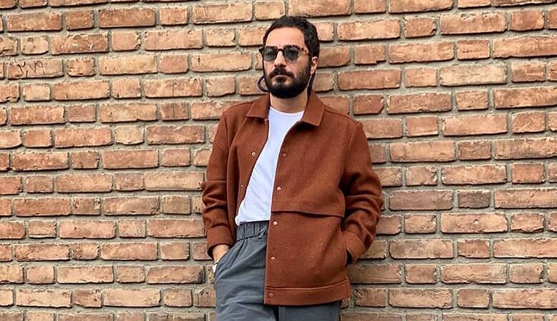 اعتراف باورنکردنی آقای سرمربی: من عرضه ندارم!