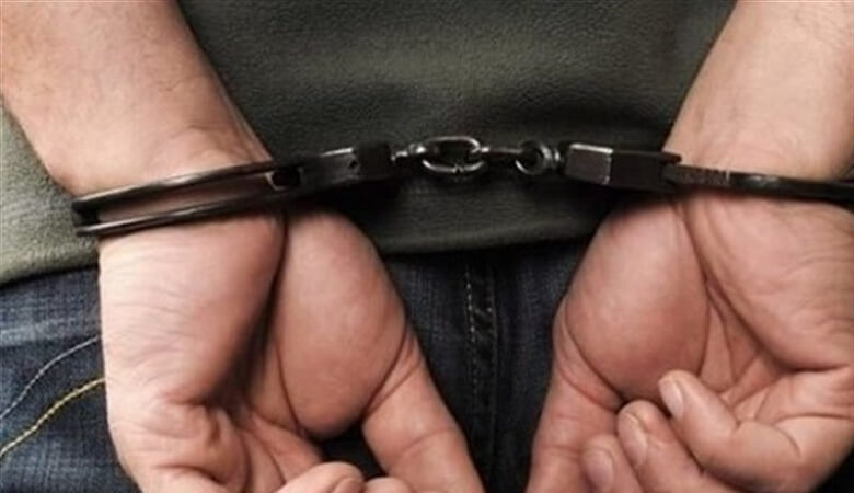 مردی که پس از خیانت رفیقش، او را کشت