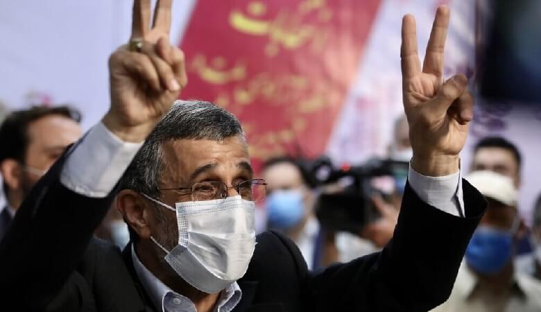 نتیجه فوتبال ساحلی امشب: ایران 6 بلاروس 1 +ویدئوی گل