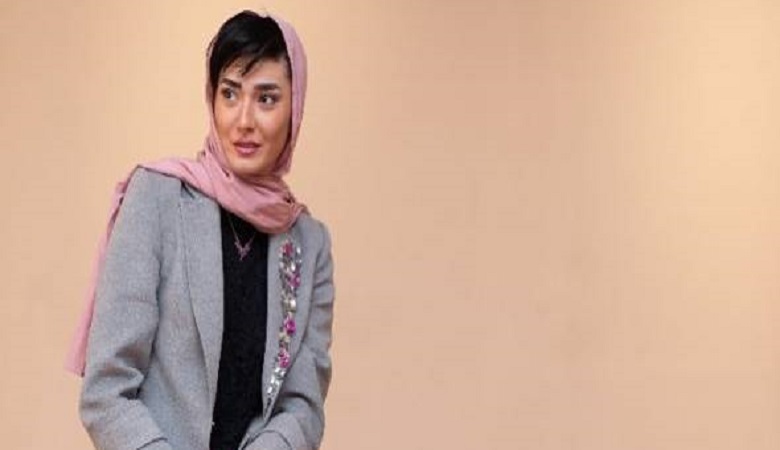 چرا مهدی طارمی از ترکیب امشب پورتو خط خورد؟