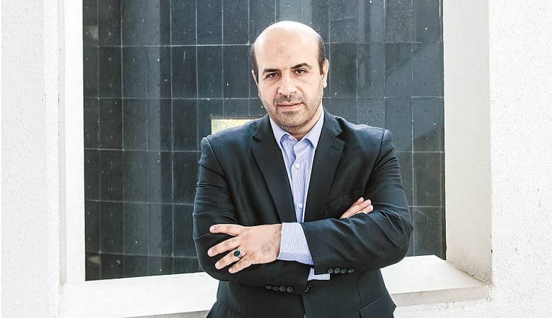 رونالدو با 750 گل باشگاهی از مسی پیشی گرفت!