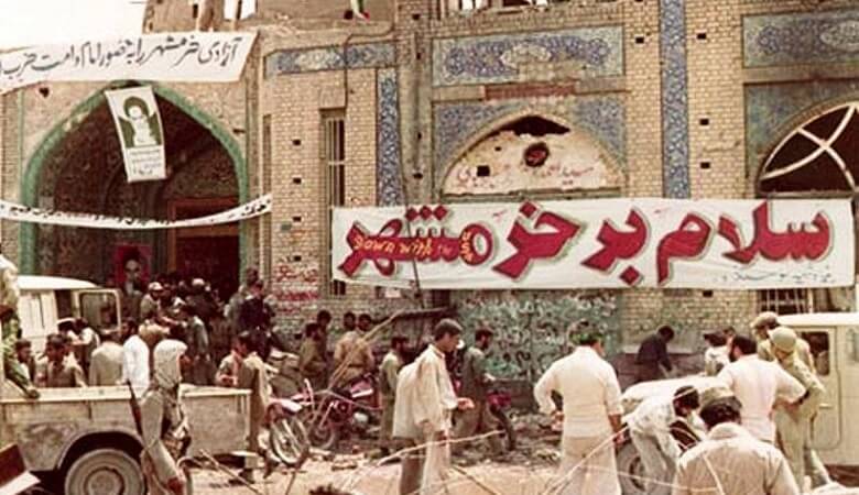 امیر قلعه نویی در دبی سوژه تبلیغاتی شد!