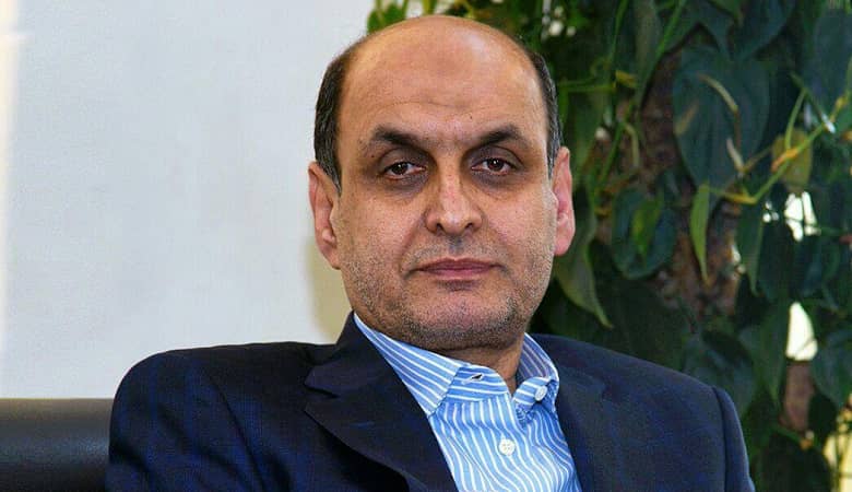 ویدیو/ خلاصه بازی یوونتوس و ورونا که 2-2 مساوی شد