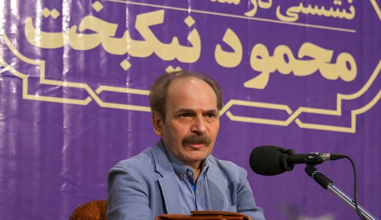 عکسی شکار شده از رونالدو که حسابی عصبانی شده+ عکس