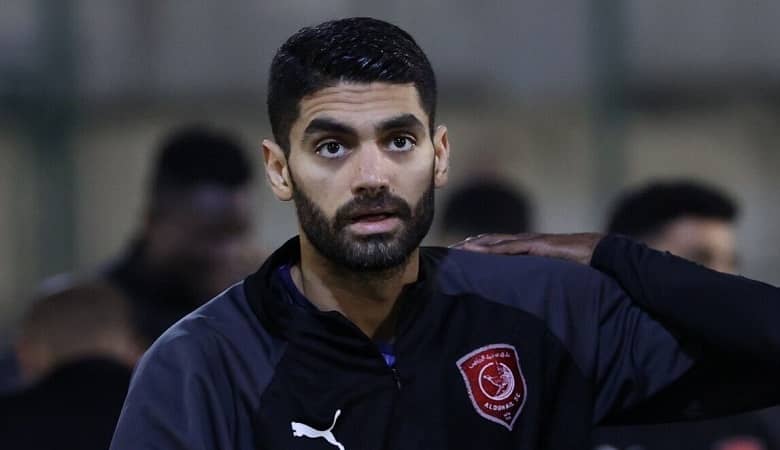 دست رد این ستاره ها به درخواست پرسپولیس و استقلال