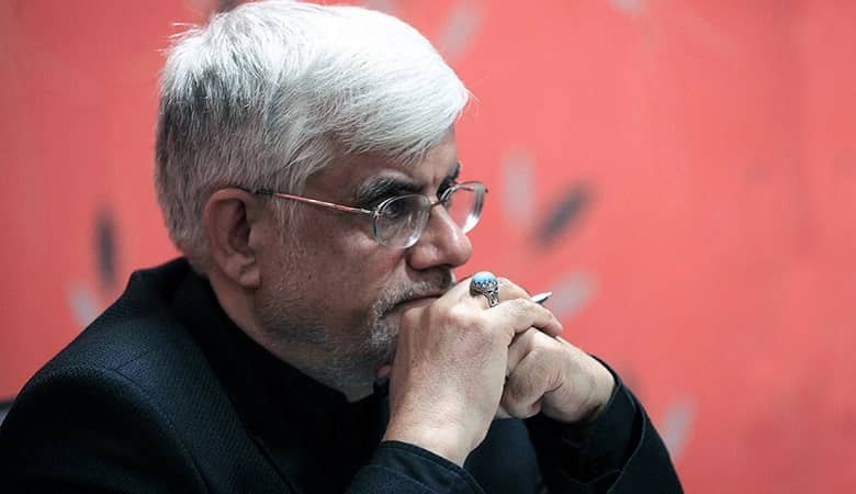 هان جی مین بازیگر آیسان