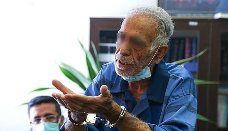 عکس/ واکنش شدید اللحن شجاع خلیل زاده به ماجرای حمله به بازیکنان تیم امید تراکتور