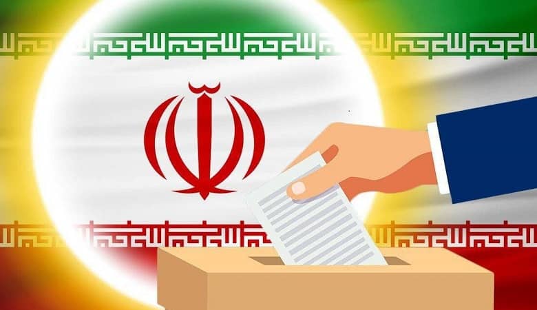 عکس/ تغییر فاحش تیپ جدید روژین کائنی خانم مجری صداوسیما