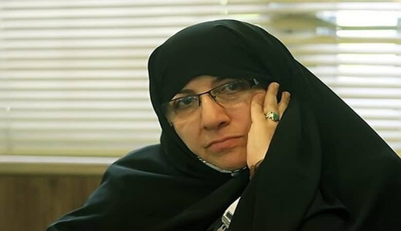 اعتراض باشگاه پرسپولیس به حکم کنعانی زادگان!