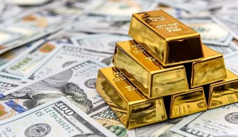 خبر فوری درباره جدایی دو ستاره پرسپولیس