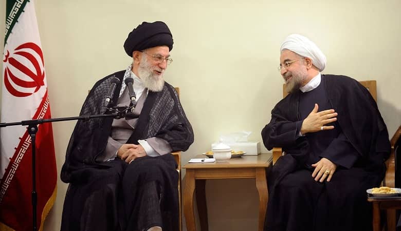 ازدواج دوم بازیکن جنجالی پرسپولیس+ عکس