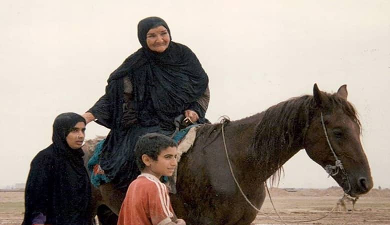 افتتاح جشنواره فیلم فجر با یک فیلم جذاب