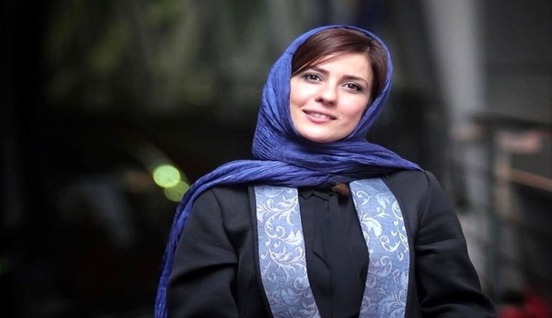 ۲ بازیکن از لیست استقلال جا ماند!