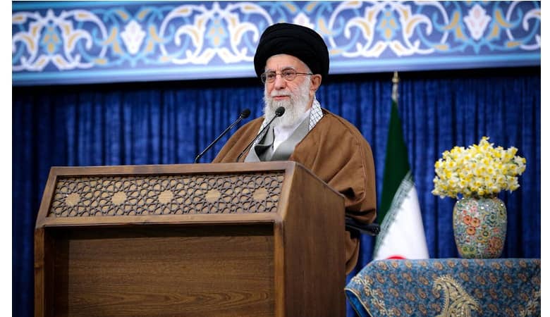 بیانات مهم رهبر انقلاب درباره انتخابات و شورای نگهبان