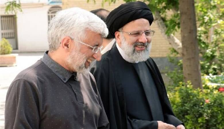 شرایط و زمان جام جهانی 2026 که با سه میزبان برگزار می شود+ وضعیت ایران