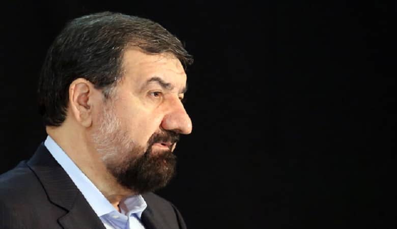 اولین وعده انتخاباتی محسن رضایی درباره یارانه ها