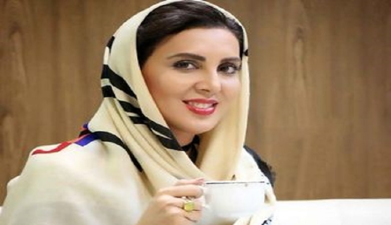 اتفاق عجیب در استقلال بعد از جدایی یامگا