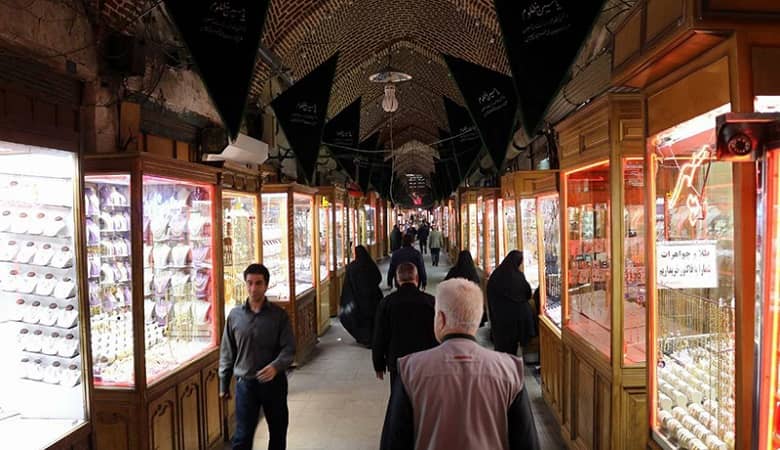 افشای دلیل غیبت سیدجلال در فولادشهر