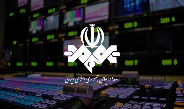 پل پوگبا که دوپینگ کرده بود دلش شکست!