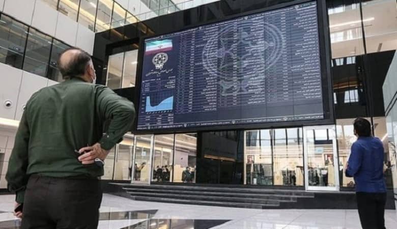 عکس/ خط و نشان جالب سیدحسین حسینی برای بیرانوند در اینستاگرام
