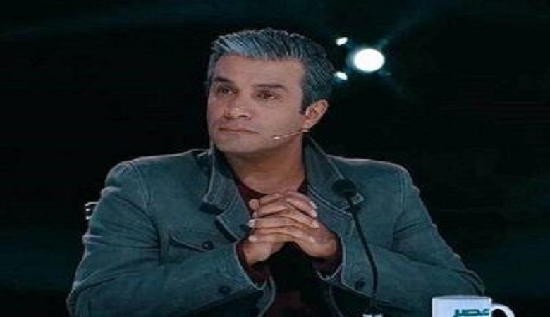 عکس/ کامنت عجیب و باورنکردنی دیبالا پای پست اینستاگرامی سردار آزمون