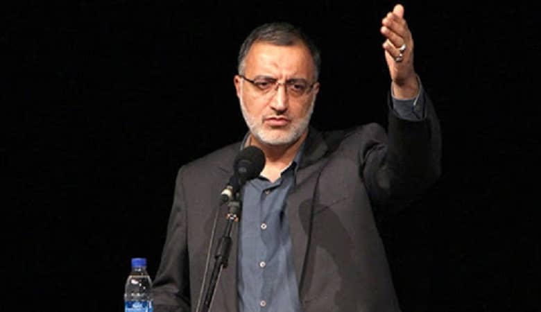 باورتان می شود این دختر با این قیافه نامزد جدید امباپه باشد+ عکس
