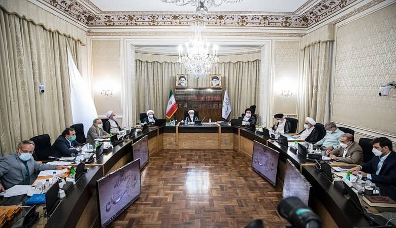 مهدی قائدی