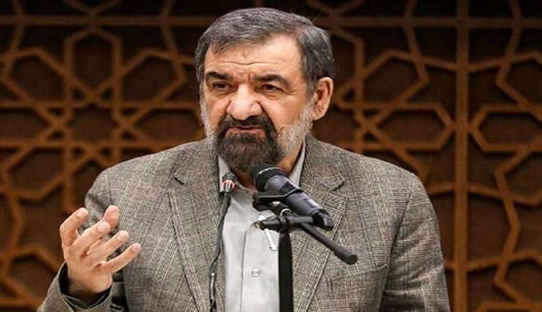 این چهره های مهم ورزشی امروز پای صندوق رای رفتند+ تصاویر