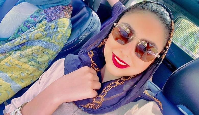 چرا بازیکنان پرسپولیس عبدالکریم حسن را “کینو” صدا می زنند؟