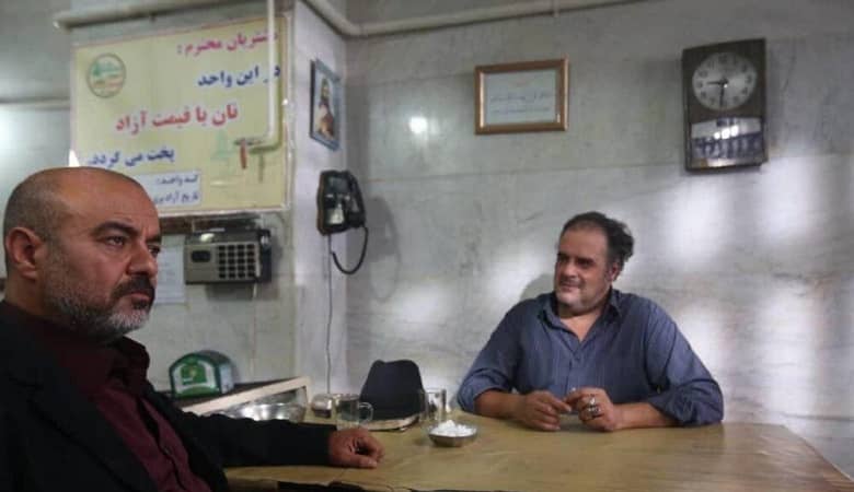 تهدید جدی علیه استقلال قبل از بازی دربی