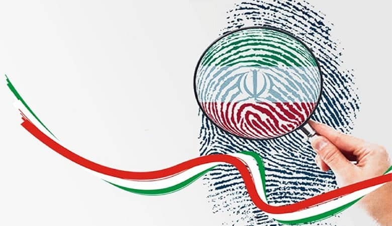 حرف باورنکردنی رونالدو درباره محرومیتش در عربستان/ عکس