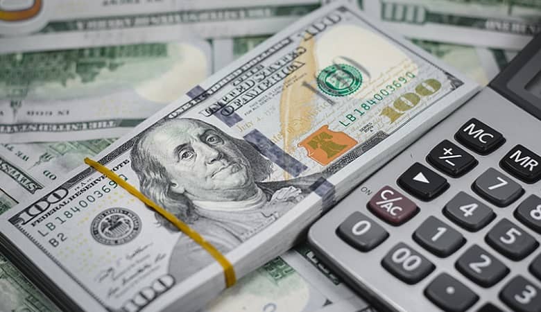 حسن استکی که امروز درگذشت کیست؟