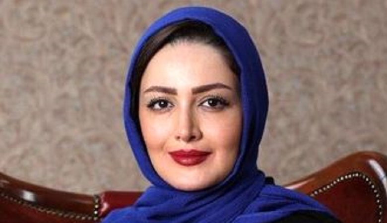 عکس/ همسر دیوید بکهام با پای شکسته هم بیخیال کفش پاشنه بلندش نشد!