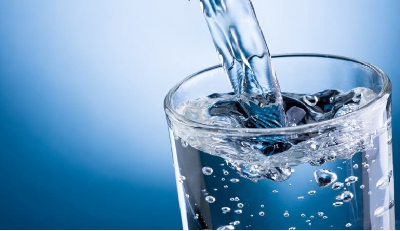 مرگ در درگیری زن و شوهر به خاطر یک لیوان آب