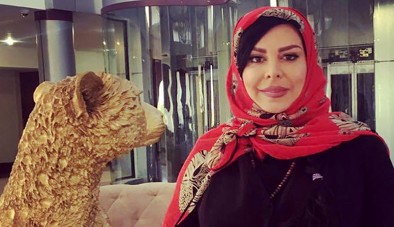 بازیکن استقلال هم هادی چوپان شد+ عکس