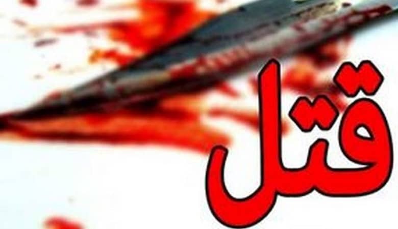 رقیب جدید بیرانوند در پرسپولیس پیدا شد!