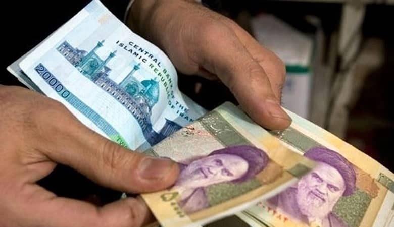 عکس جدید امیرمحمد عموپورنگ تمام خاطرات خوب را پاک کرد!