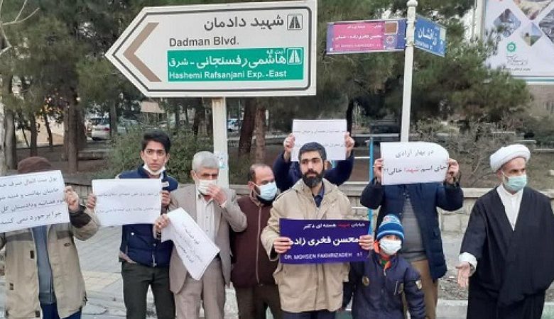چهره جدید شیلا خداداد که دیگر دختر جوان مسافری از هند نیست!