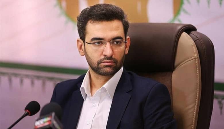 ویدئو/ امیر تتلو در حال رفتن به استادیوم برای دربی پرسپولیس