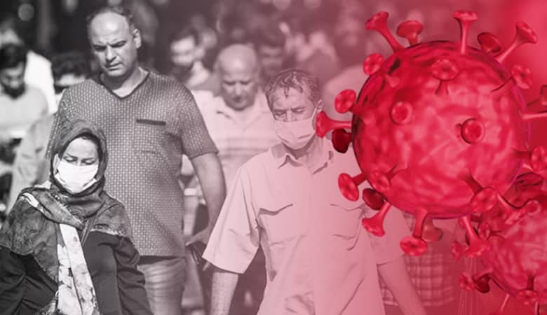 نتیجه شکایت پرسپولیس از استقلال اعلام شد!