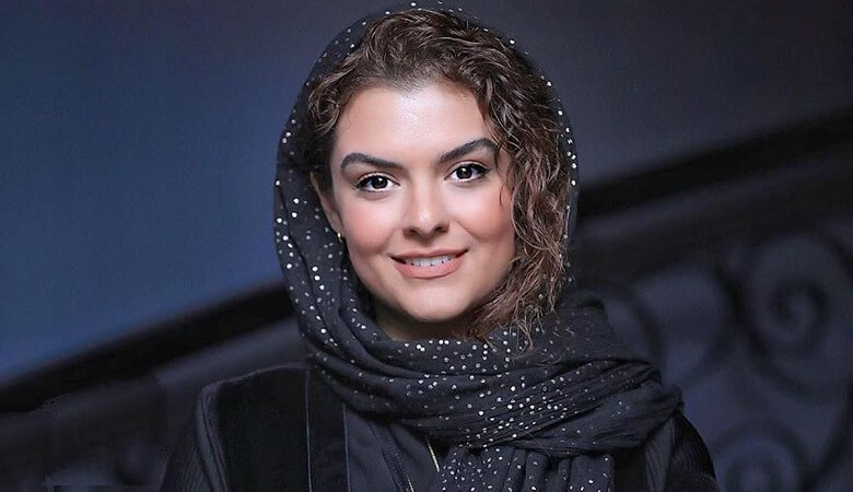 نام «کریستیانو رونالدو» روی پسر تازه متولدشده «ایران»