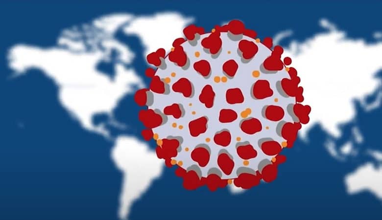 زن جوان در دادگاه: شوهرم هم به من خیانت می کند هم از من می خواهد..!