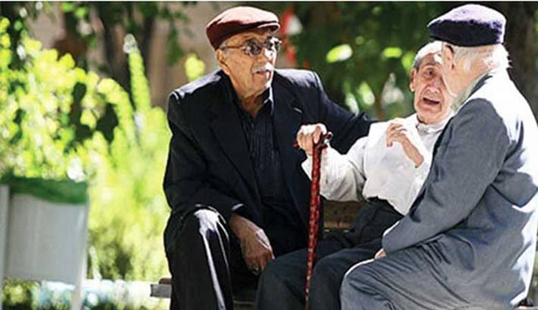 کد مورس امروز همستر کمبات 3 تیر یکشنبه 1403 در شب های آخر